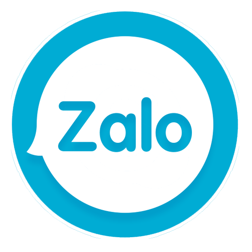 https://zalo.me/0335456263