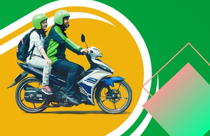 Xe Grab Xuân Lộc