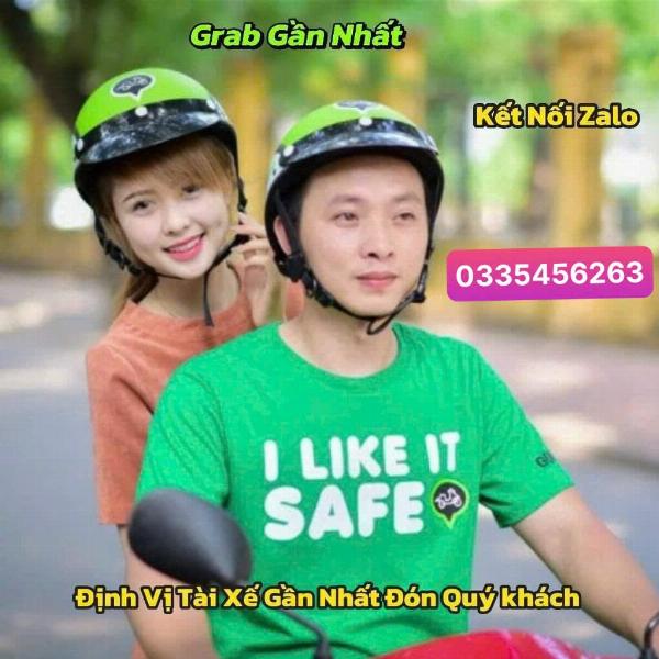 Taxi Vĩnh Lộc Thanh Hóa Giá Rẻ 0335456263