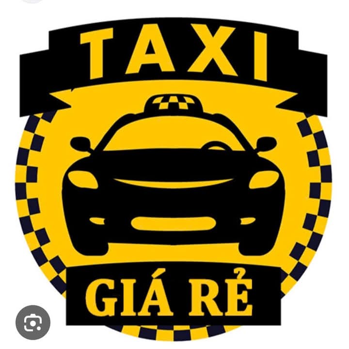 Taxi Thạch Thành Thanh Hóa Giá Rẻ 0335456263