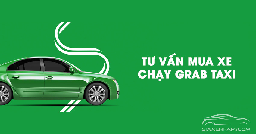 TAXI GIÁ RẺ